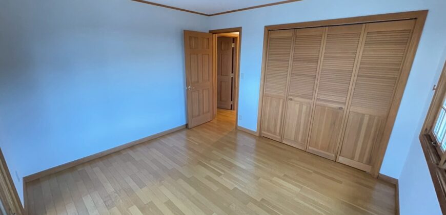 明石市大久保町西脇